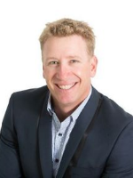 Michael Gerstenberg - Real Estate Agent