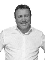 Peter Dempsey - Real Estate Agent