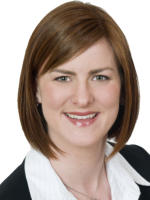 Kate Seehusen - Real Estate Agent