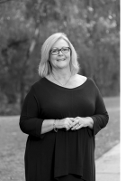 Judy Celin - Real Estate Agent