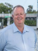 Alan Bruchert - Real Estate Agent