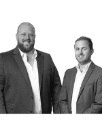 Michael Power - Real Estate Agent