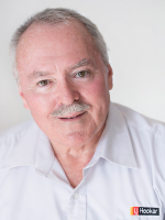 Vin Phillips - Real Estate Agent