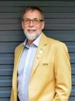 Gary Bardwell - Real Estate Agent