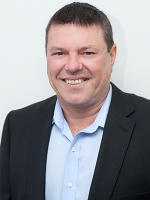 Rick Schafer - Real Estate Agent