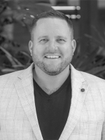 Richard Myers - Real Estate Agent