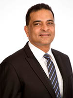 Russell Rath - Real Estate Agent