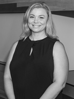 Chris Kounnas - Real Estate Agent