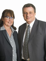 Andrew Fender - Real Estate Agent