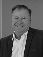 David Snell - Real Estate Agent