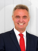 Craig Loudon - Real Estate Agent