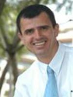 John Kalaja - Real Estate Agent