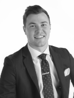 Ryan Wallace - Real Estate Agent