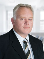 David Howes - Real Estate Agent