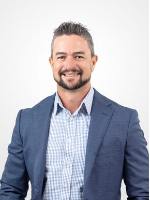 Michael Kirwan - Real Estate Agent