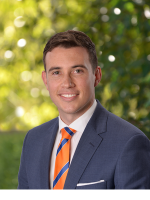 Shaun Carroll - Real Estate Agent