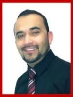 Samir Merzaie - Real Estate Agent