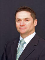 Andrew Downing - Real Estate Agent