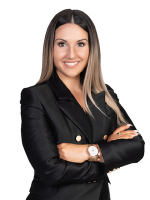 Stacey Strudwick - Real Estate Agent