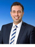 Frank Mammone - Real Estate Agent