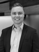 Chris Philp - Real Estate Agent