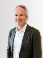 Tim Noonan - Real Estate Agent
