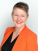 Mandy Doolan - Real Estate Agent