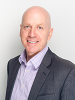 Nick Wheatman - Real Estate Agent