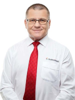 Rob Masters - Real Estate Agent