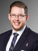 Kade Camilleri - Real Estate Agent