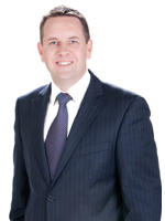 William Lyall - Real Estate Agent