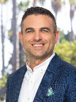 Ashley Hutson - Real Estate Agent