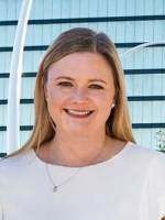 Natalie Hatton - Real Estate Agent