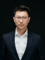 Cheng Liu - Real Estate Agent