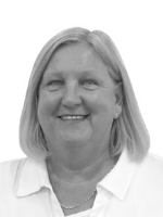 Sharon Smythe - Real Estate Agent