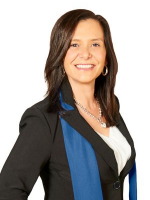 Carina Cigna - Real Estate Agent