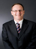 Tom Spiljar - Real Estate Agent