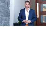 Jon Stumbles - Real Estate Agent