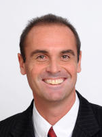 Jamie Maynard - Real Estate Agent