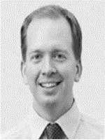 Mitch Schenning - Real Estate Agent