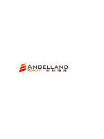 Angelland Realty - Real Estate Agent
