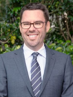 James Levy - Real Estate Agent