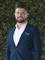 Ben Ratcliffe - Real Estate Agent