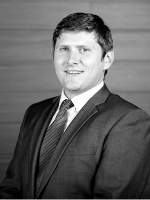 David Power - Real Estate Agent