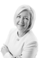 Leanne Smith - Real Estate Agent