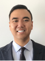 Ronny Hatumale - Real Estate Agent