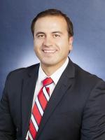 Steven Gruevski - Real Estate Agent