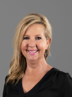 Andreana Donhardt - Real Estate Agent
