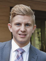Ben Flannagan - Real Estate Agent