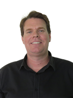 Shane Logan - Real Estate Agent